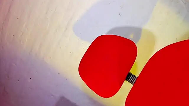 shopy_horny's Live XXX Chat