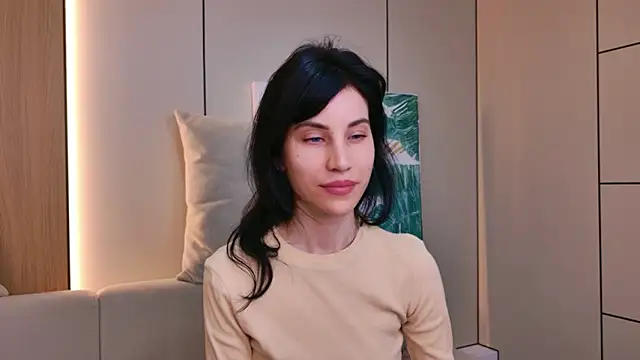 Dedra_Dixon Live XXX-Chat