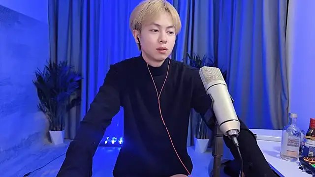 hafabva's Live XXX Chat