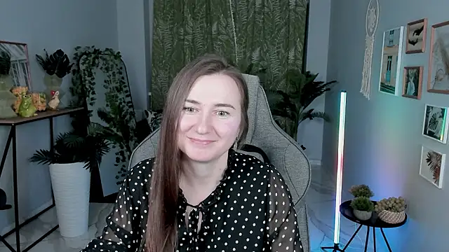 Golden_Dragon Live XXX-chat