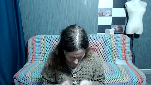 pa1e_pr1ncess Live XXX-Chat