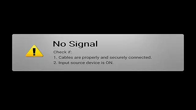 Živý XXX chat MelissaWatts