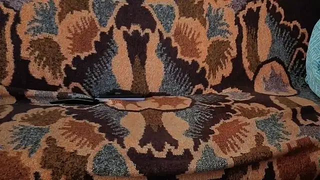 cumloverboyxx69's Live XXX Chat