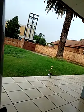 Вебкам-шоу DarkQueen_94