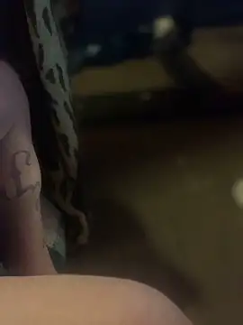 Ldnick69 Live XXX Chat