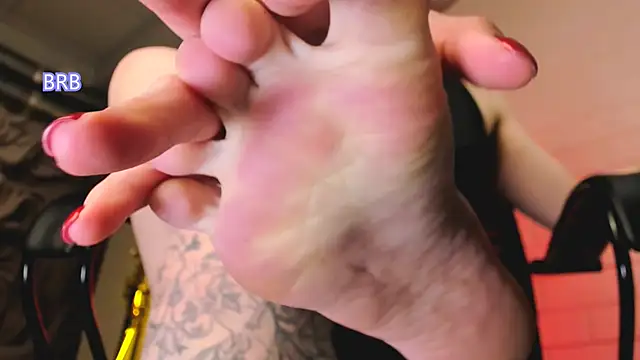 AphexQueen 라이브 XXX 채팅