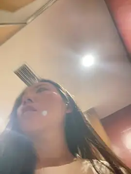 xinmengAZ Show Webcam