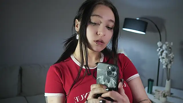 TequilaKnorr 即時 XXX 聊天