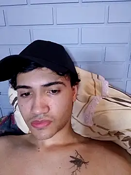 Show de webcam de Nfsexy_hot