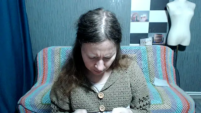 pa1e_pr1ncess 라이브 XXX 채팅