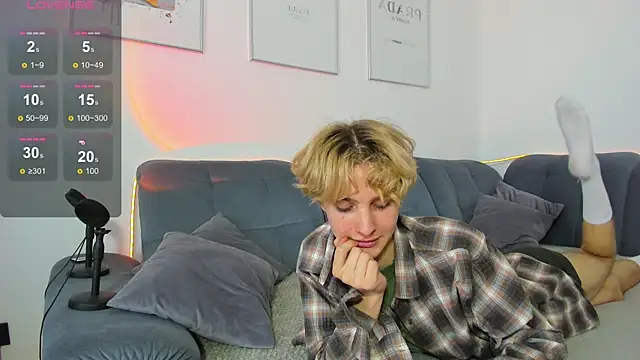 bunnyblush67: онлайн-секс-чат