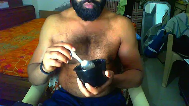 Vbestshow: онлайн-секс-чат