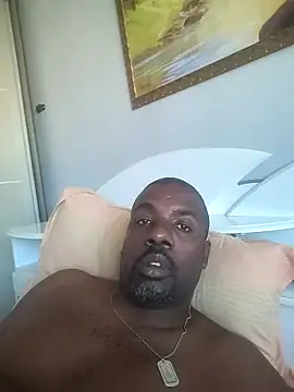 preto1922n Webbikameraesitys