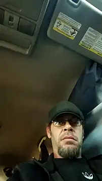 โชว์เว็บแคมของ nineinchbronco