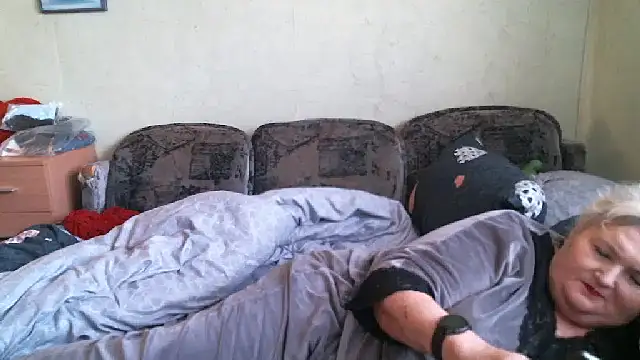 Lana555 – Naživo XXX chat