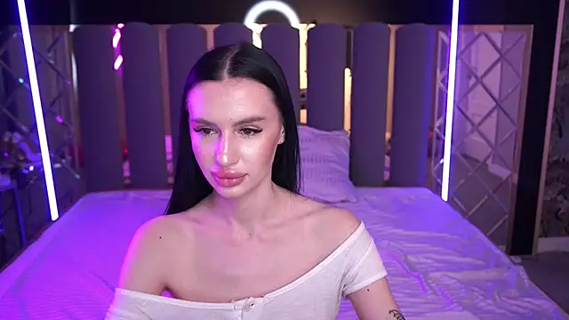 Chat XXX Live Snow_WhiteeeX