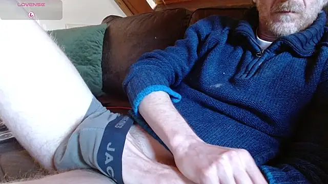 Vrenico-SC 网络视讯表演