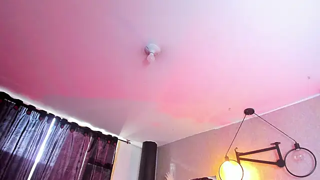 دردشة Vicky_Angeel الجنسية المباشرة