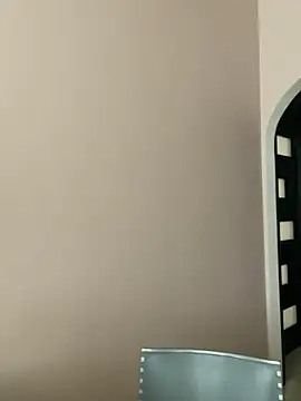 Živý XXX chat Flossy_Vettie