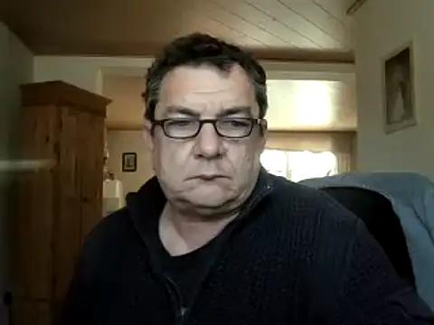 Show de Nobbie444 na webcam