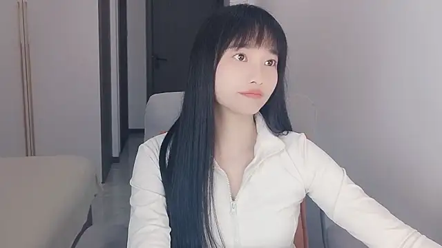 Lisa-3333 Chat XXX live