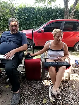 Chatroom XXX en direct de hotandfierylatinos2023