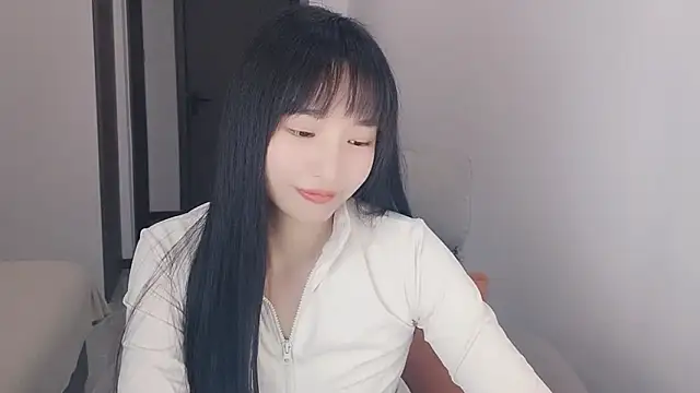 Lisa-3333 Adlı Modelin Canlı XXX Sohbeti