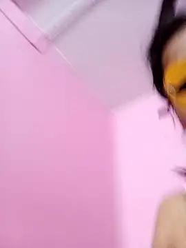 عرض كام Gullapi