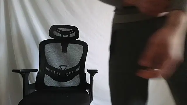 عرض كام spidy922