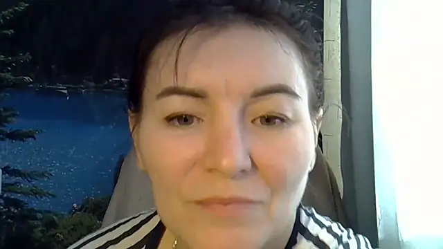 Онлайн чат XXX Krystal_82