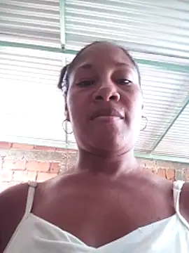 Ivanna_Sexually Chat XXX in diretta