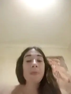 Islaflick's Live XXX Chat