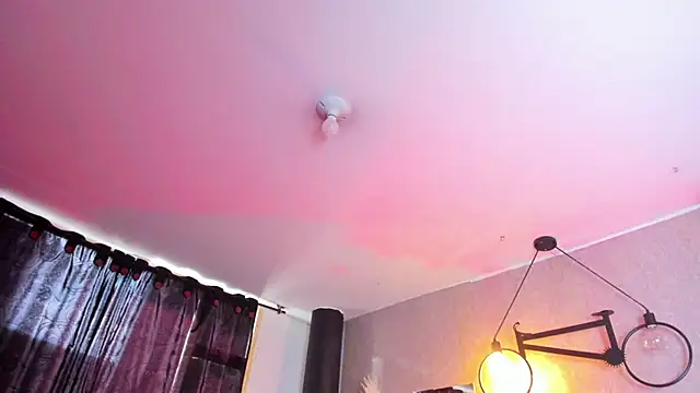 Vicky_Angeel Chat XXX in diretta