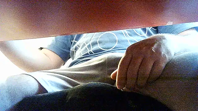 Chatroom XXX en direct de opreatiby