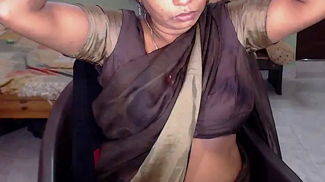 HotGulabi Chat XXX in diretta