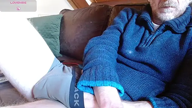 Vrenico-SC: вебкам-шоу