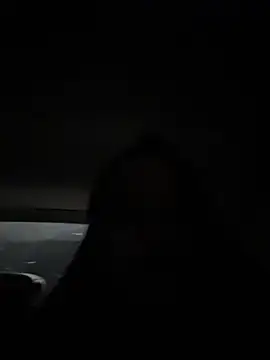 Pokazy przed kamerką – KishaMur