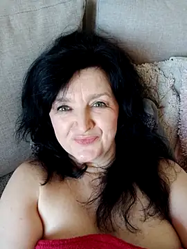 MilaSky4701 – Live XXX-chat