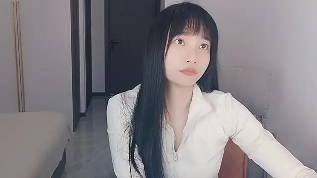 Lisa-3333's Live XXX Chat