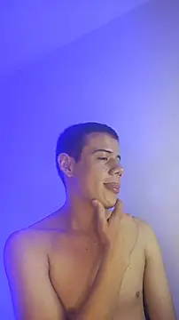 jac0b_x Show in webcam