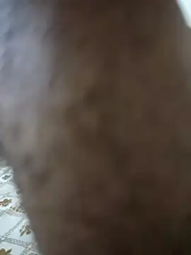 PIG_FUCKER_DADDY 웹캠 쇼