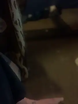 Ldnick69's Webcam Show