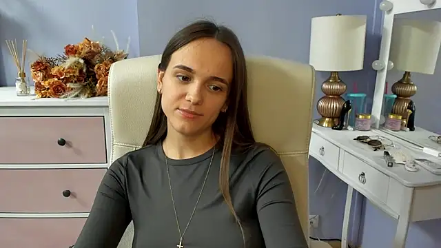 Chat XXX en directo de dirtyxEmily