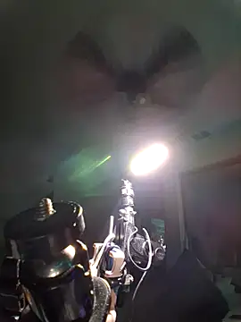 XXX chat uživo modela Dunkas69