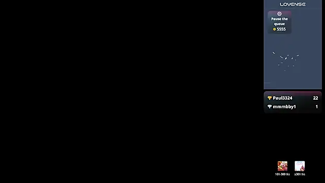 XXX chat uživo modela Hgay6935