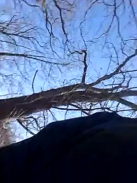 XXX chat uživo modela Mattisexy69