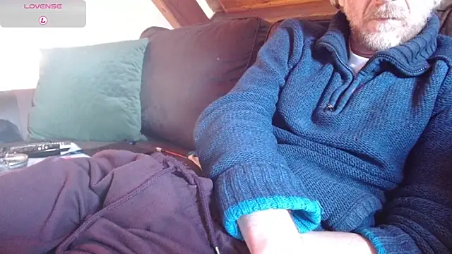 Vrenico-SC: διαδικτυακό σόου στην κάμερα