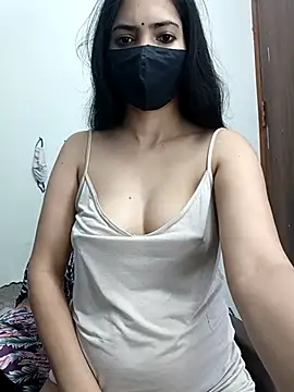 PUNAM456 live XXX chat