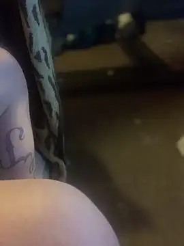 Živý XXX chat Ldnick69