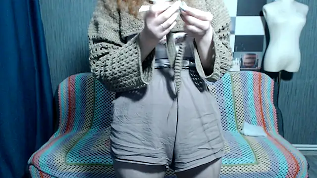 pa1e_pr1ncess Live XXX-Chat